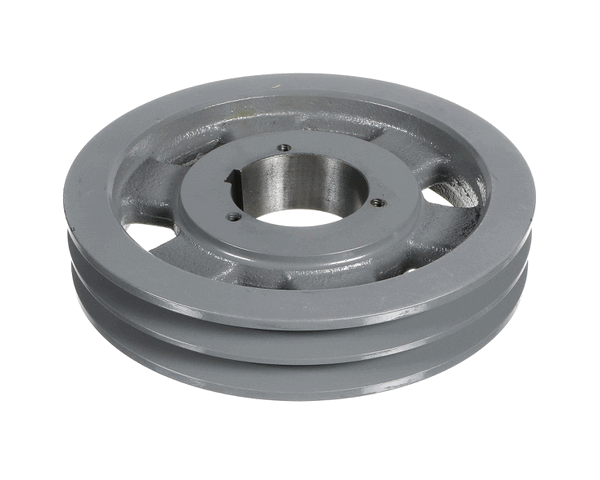 Trane SHE06142 SHEAVE; 2PDB5V86, LESS B BUSHI