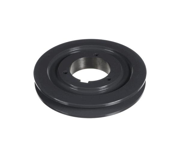 Trane SHE06259 SHEAVE; 1PDB5V68 LESS B BUSHIN