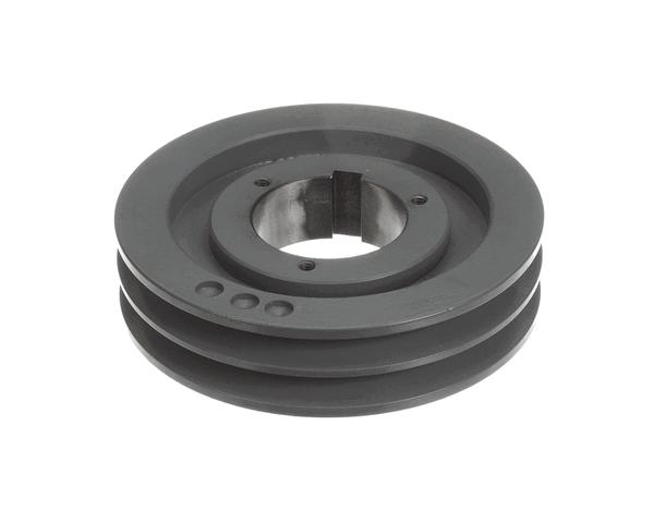 Trane SHE06290 SHEAVE; 2PDB5V68 LESS B BUSHIN