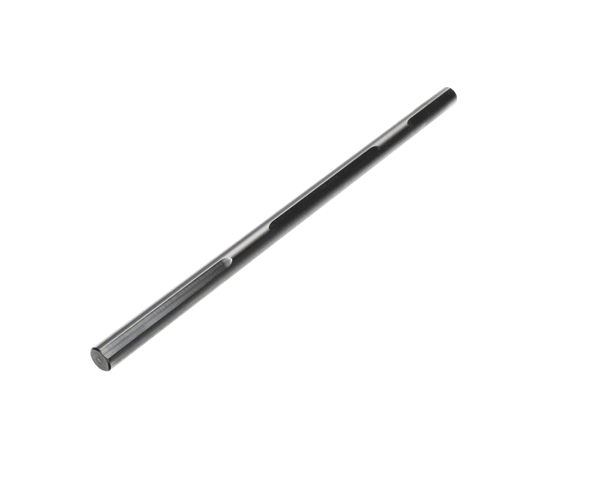 Trane SHF01308 SHAFT; 17 IN. LONG X 3/4 IN. D