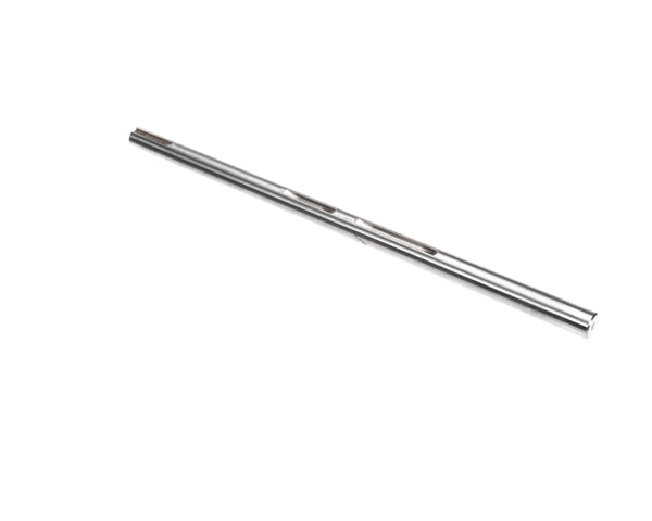 Trane SHF01504 SHAFT; FAN, 1 X 22.295