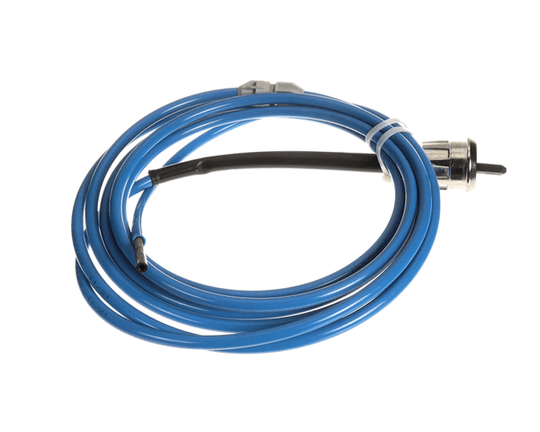 Trane SHF02734 SHAFT; 25 FT. FLEXIBLE SHAFT(N