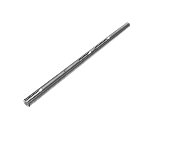 Trane SHF03136 BLOWER SHAFT