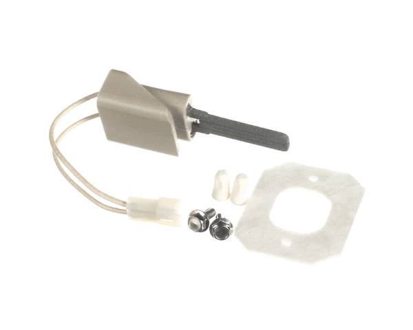 Trane SKIT03033 KIT; FURNACE IGNITOR