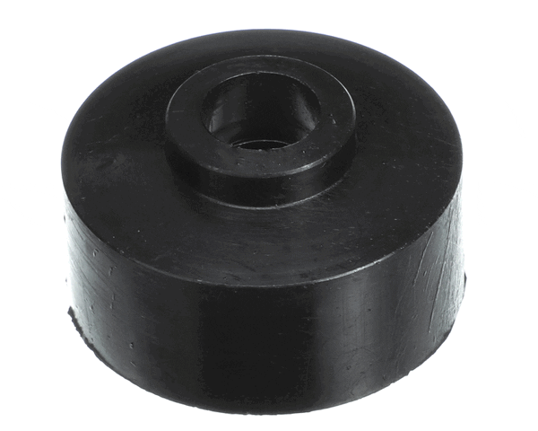 Trane SLG00032 SLINGER; 2.13 DIA X 1.19 LG, M