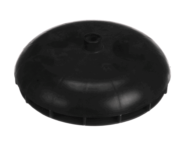 Trane SLG00120 SLINGER, MOTOR COVER, 7.31 DIA