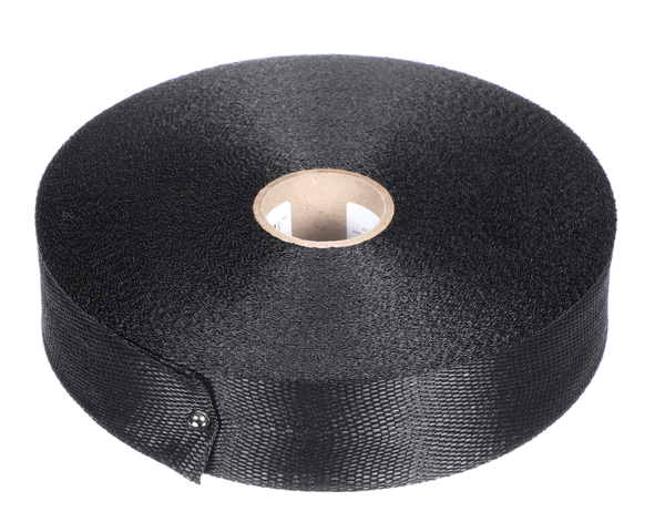 Trane SRP00875 STRAP; WOVEN POLYPROPYLENE DUC