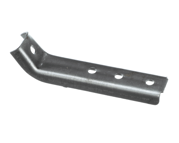 Trane SUP03399 SUPPORT; HANGER