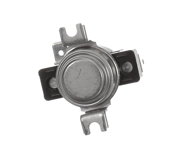 Trane SWT00473 SWITCH HI-LIMIT SECONDARY SAFT