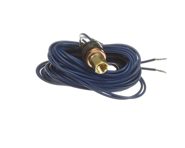 Trane SWT01190 SWITCH;LOW PRESS.CUTOUT (FAN P