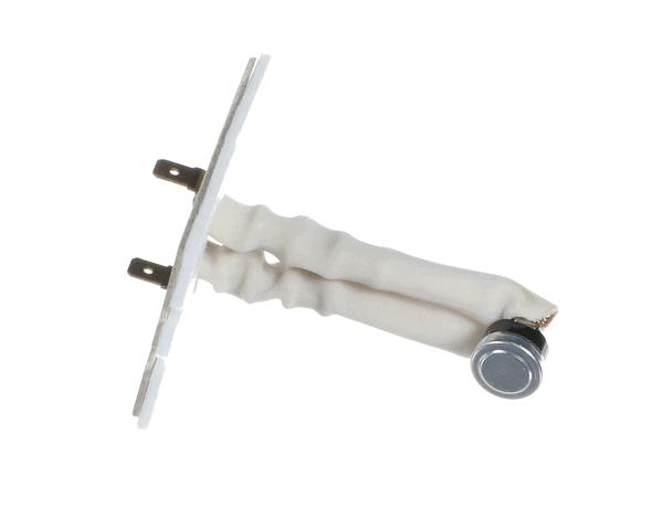 Trane SWT01257 SWITCH;THERMAL LIMIT, OPEN AT