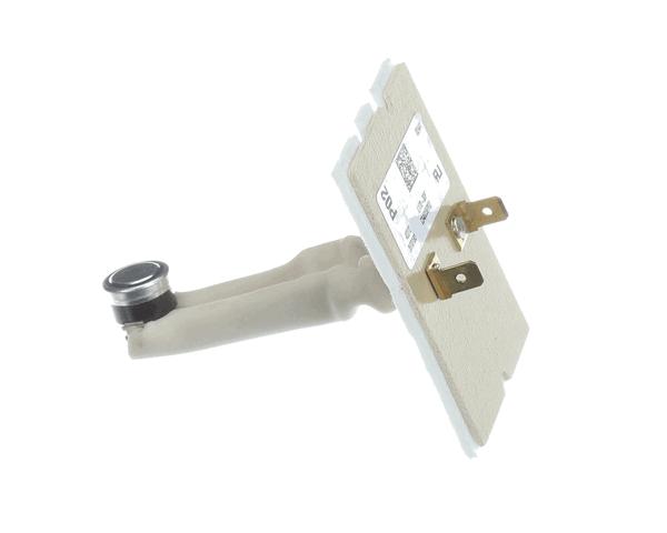Trane SWT01258 TRANE SWITCH THERMAL LIMIT, OP