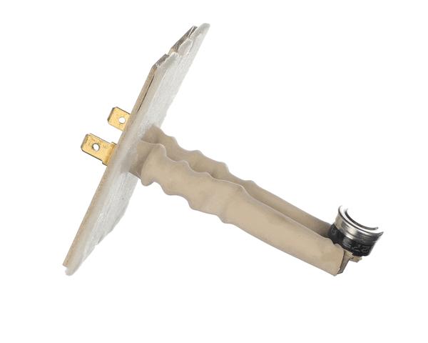 Trane SWT01260 LIMIT SWITCH