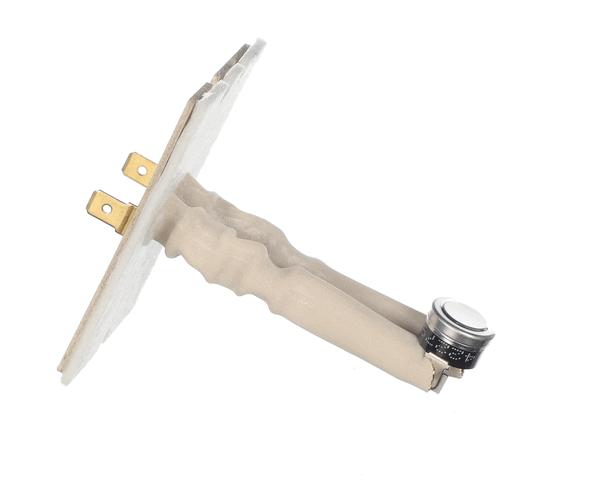 Trane SWT01263 SWITCH;THERMAL LIMIT, OPEN AT