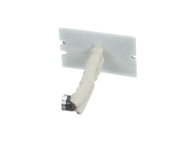 Trane SWT01271 SWITCH THERMAL LIMIT, OPEN AT