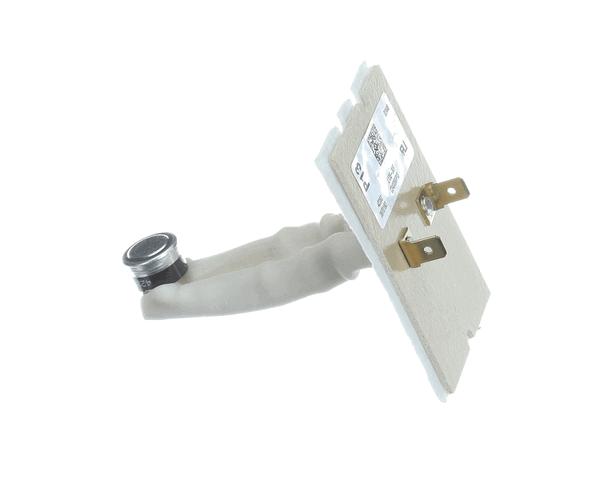 Trane SWT01275 SWITCH THERMAL LIMIT, OPEN AT