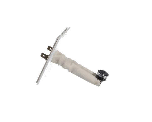 Trane SWT01277 SWITCH THERMAL LIMIT, OPEN AT
