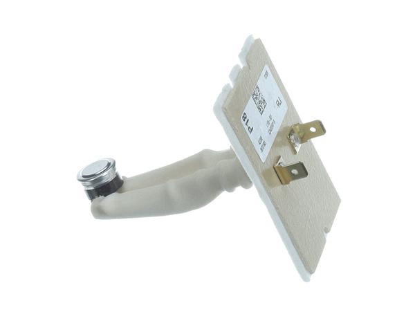 Trane SWT01280 SWITCH;THERMAL LIMIT, OPEN AT