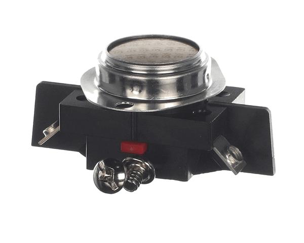 Trane SWT01390 SWITCHMANUAL LIMIT 2P