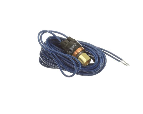 Trane SWT01403 SWITCH LOW PRESSURE CONTROL 12