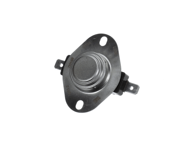 Trane SWT01432 BLOCKED VENT SWITCH-8148