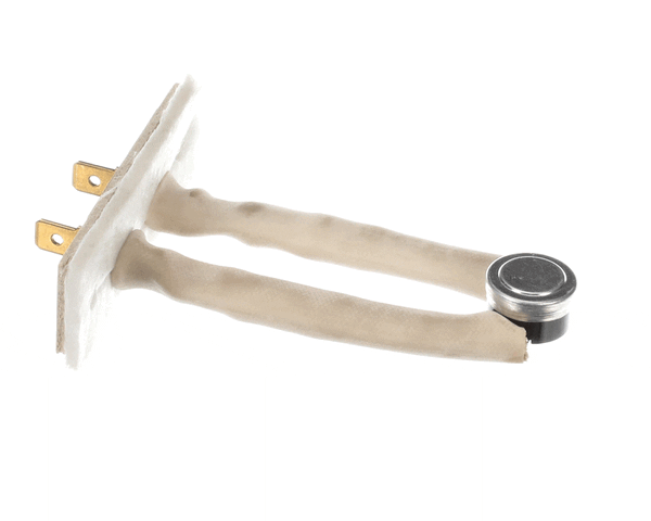 Trane SWT01652 SWITCH,THERMAL LIMIT,OPEN AT23