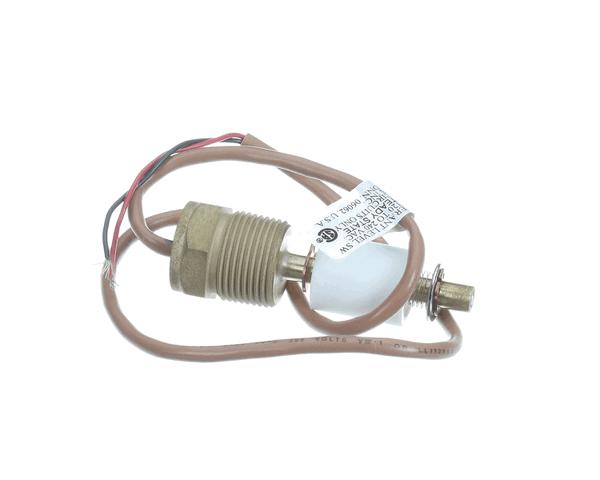 Trane SWT01660 SWITCH;LIQUID LEVEL, 24VAC, 3/