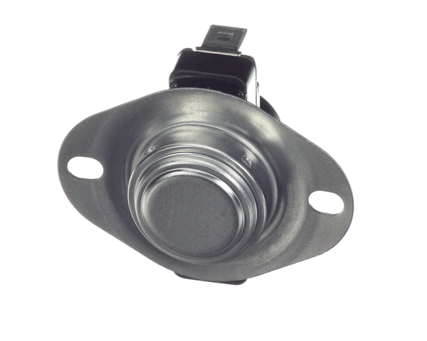 Trane SWT01744 HIGH LIMIT SWITCH