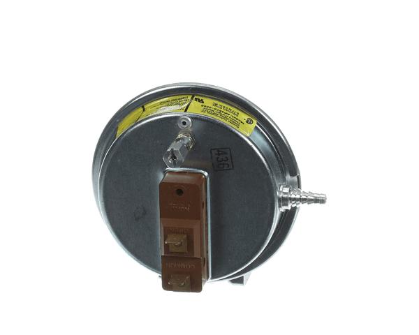 Trane SWT01943 SWITCH AIR .17-5 WC PRESS