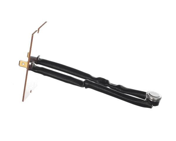 Trane SWT02074 SWITCH; HIGH LIMIT