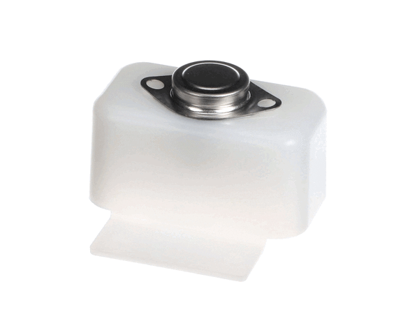 Trane SWT02124 ROLLOUT LIMIT SWITCH