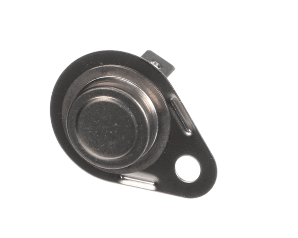 Trane SWT02173 SWITCH, SWITCH-FLAME ROLLOUT