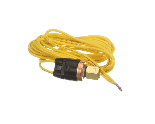 Trane SWT02201 SWITCH; CONTROL, LOW PRESSURE,