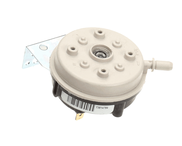 Trane SWT02293 SWITCH, PRESSURE, 1 POLE, N.O.