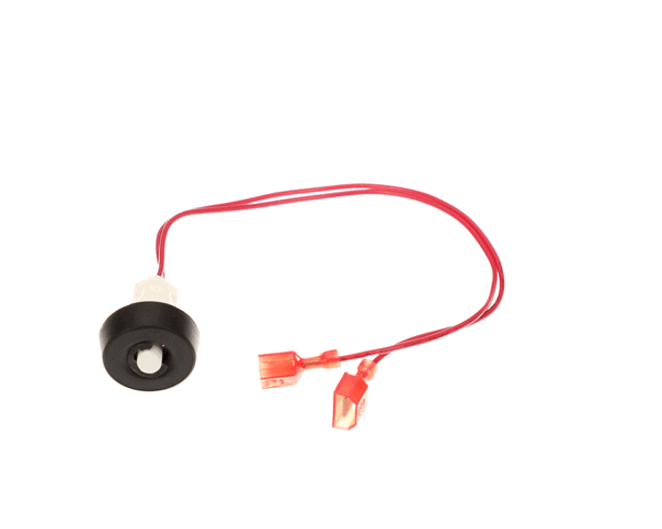 Trane SWT02326 SWITCH; FLOAT, LOW LEVEL, 10 W