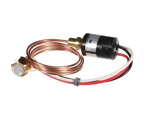 Trane SWT02377 CONTROL; HIGH PRESS CUTOUT