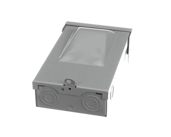 Trane SWT02411 MIN5/5 SWITCH; 60 AMP NON-FUSE