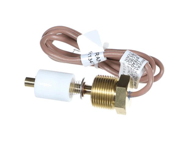 Trane SWT02439 SWITCH; LIQUID LEVEL, BOTTOM M