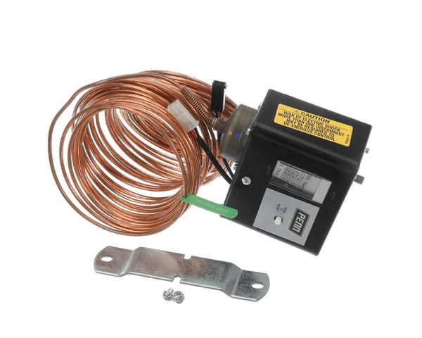 Trane SWT02469 SWITCH; W/40 FOOT CAPILLARY, L