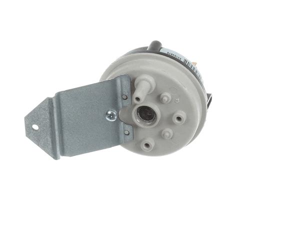 Trane SWT02515 SWITCH; PRESSURE, IS2, 1.36 /-