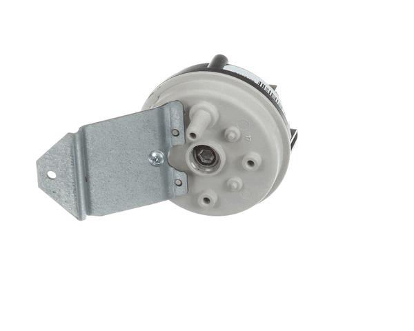 Trane SWT02520 SWITCH; PRESSURE, IS2