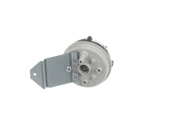 Trane SWT02522 TRANE SPST PRESSURE SWITCH 1.1