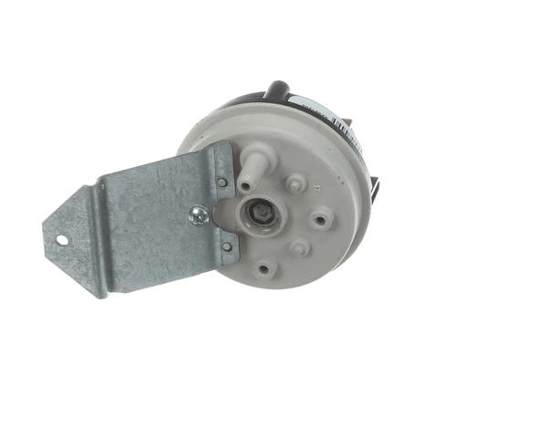 Trane SWT02528 SWITCH; PRESSURE, IS2