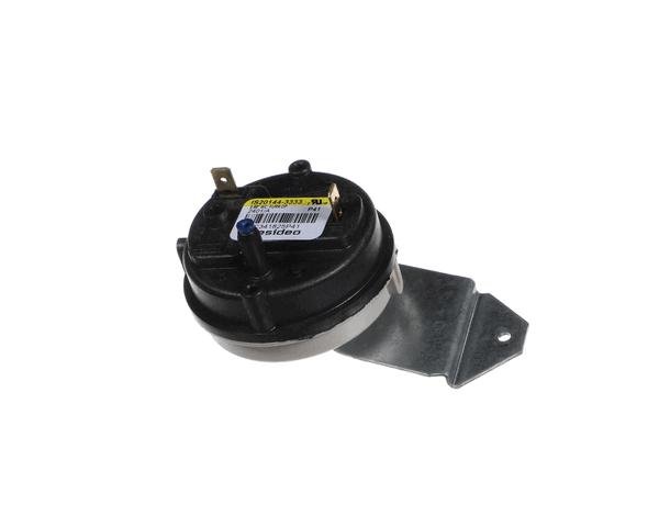 Trane SWT02532 SWITCH; PRESSURE, IS2