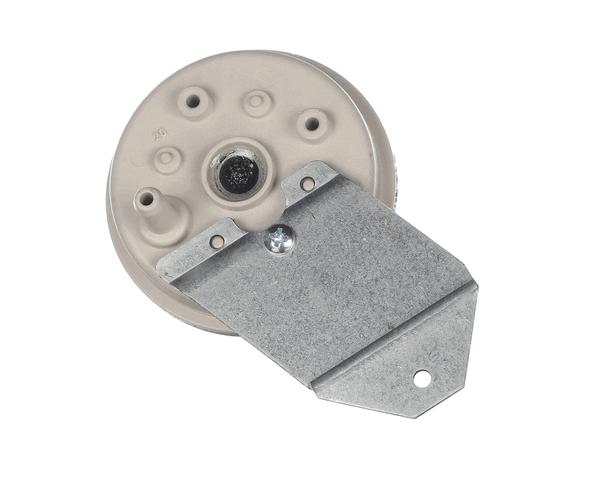 Trane SWT02533 SWITCH; PRESSURE, IS2