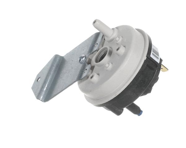 Trane SWT02535 SWITCH; PRESSURE, IS2