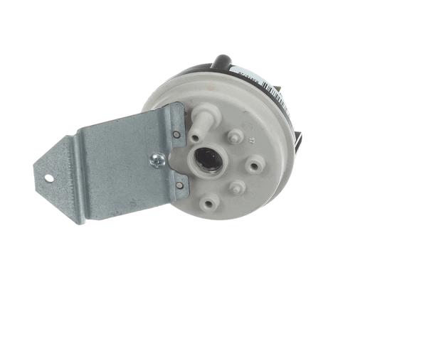 Trane SWT02536 SWITCH; PRESSURE, IS2