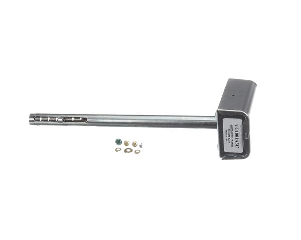 Trane SWT02792 SWITCH; TEMPERATURE; HIGH LIMI