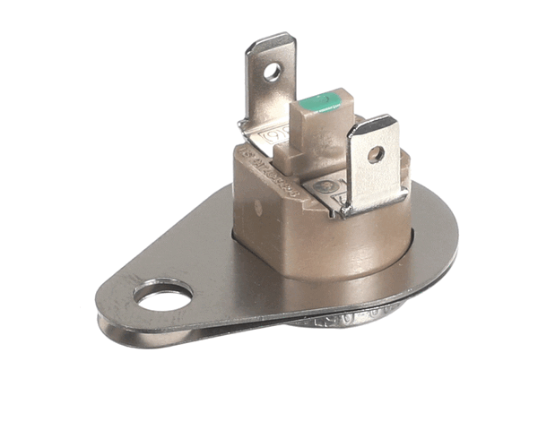 Trane SWT02945 SWITCH; TEMP, 200 OPEN/CLOSE M