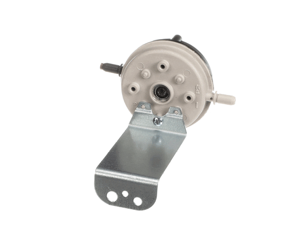 Trane SWT02968 SWITCH, PRESSURE, 28 VA PILOT